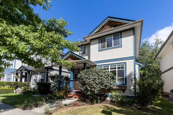 Abbotsford, BC V3G 2Y8,36305 Atwood CRES