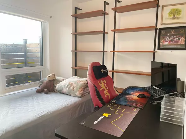 Richmond, BC V6X 1B7,5766 Gilbert RD #1801