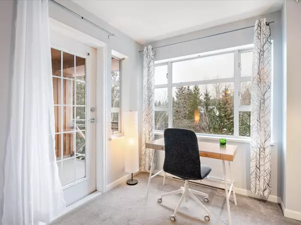 Whistler, BC V8E 1A5,4360 Lorimer RD #307