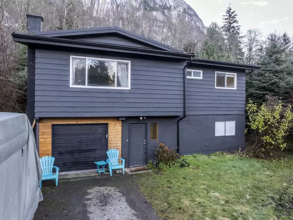 Address Not Disclosed