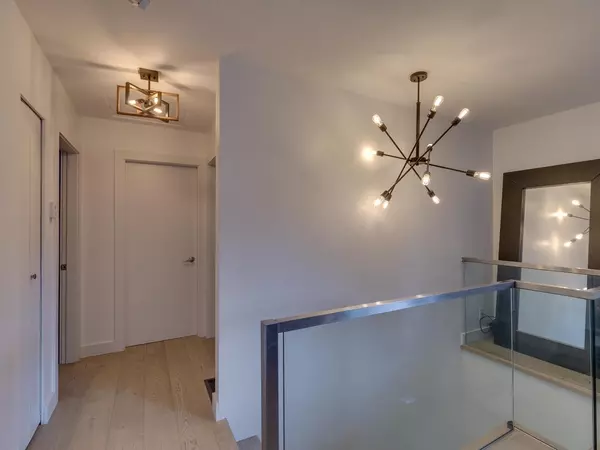 Squamish, BC V0N 3G0,37960 Magnolia CRES