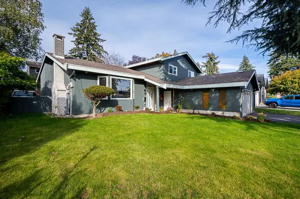 Address Not Disclosed