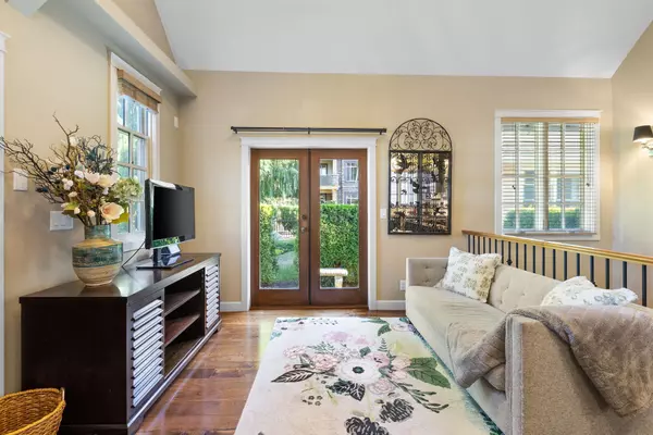 Langley, BC V2Y 0J6,20738 84 AVE #66