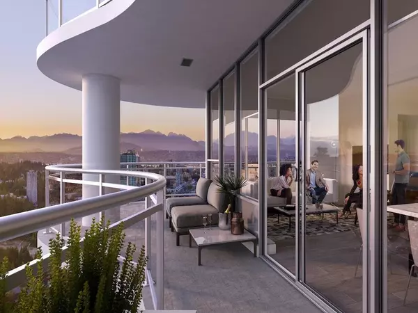 Surrey, BC V3T 0R2,13318 104th AVE #2405