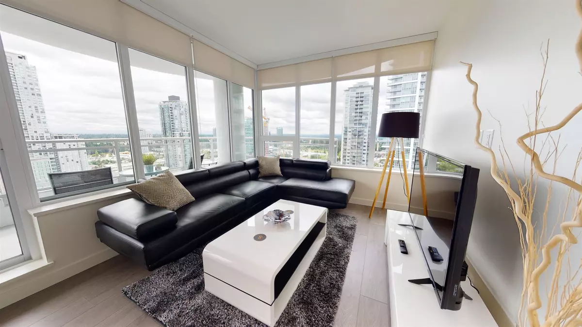 Surrey, BC V3T 0R2,13318 104th AVE #2405