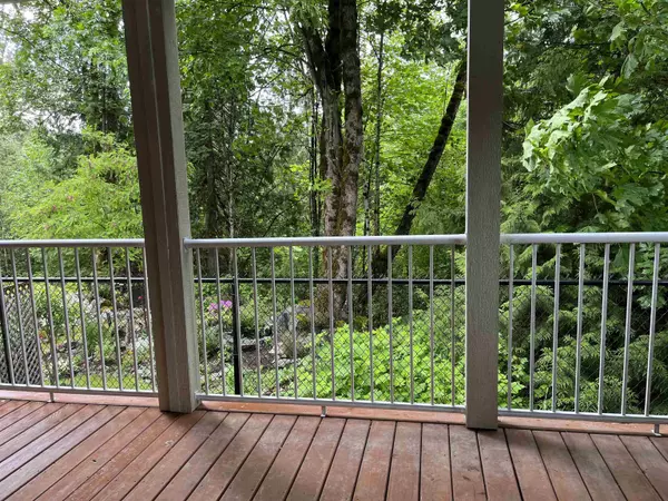 Chilliwack, BC V0X 1X1,53480 Bridal Falls RD #77