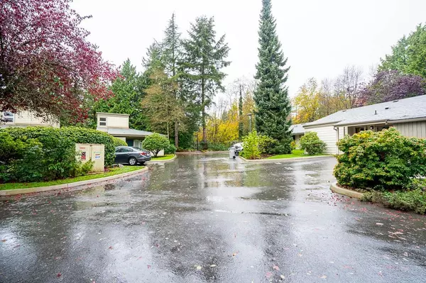 Vancouver, BC V5S 4A1,7233 Celista DR