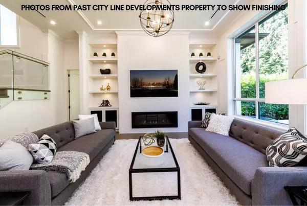 North Vancouver, BC V7K 1K9,996 Wellington DR