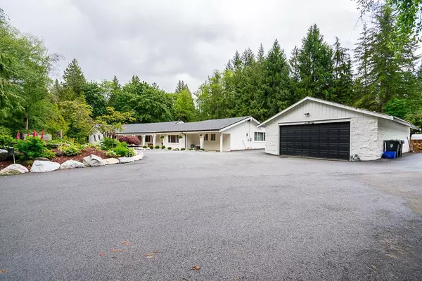 Langley, BC V2Z 2L6,4538 Martingale CRES