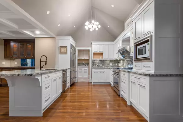 West Vancouver, BC V7S 1S5,920 King Georges WAY