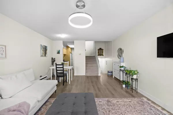 Surrey, BC V3S 1V2,17700 60 AVE #23