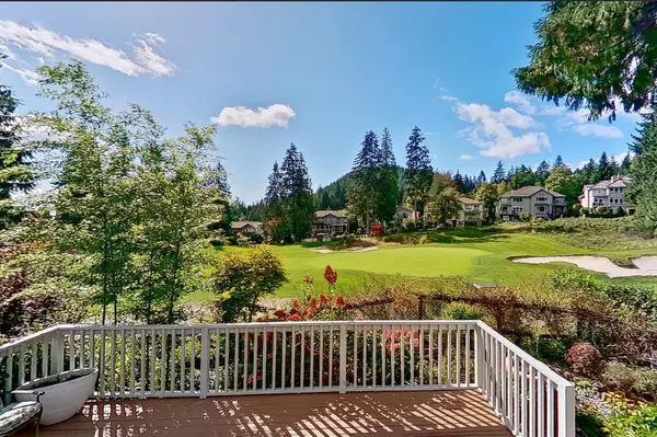 3316 Chartwell Green,  Coquitlam,  BC V3E 3N1