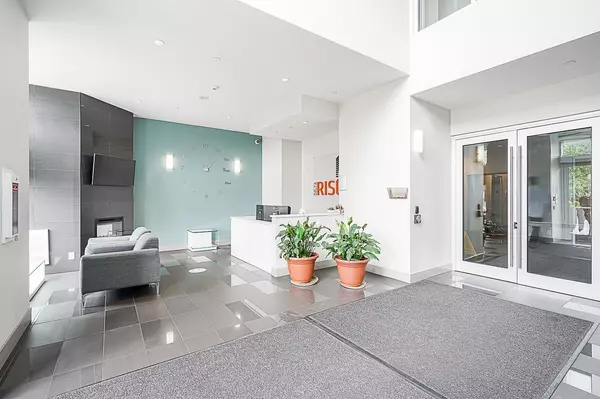 Delta, BC V4C 0E2,11967 80 AVE #2207