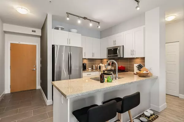 Langley, BC V1M 0C8,23255 Billy Brown RD #208