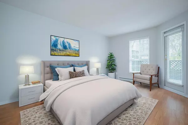 Surrey, BC V4N 0N1,16137 83 AVE #115