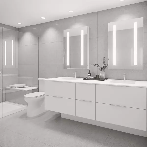 Vancouver, BC V0V 0V0,6036 Gray AVE #1406