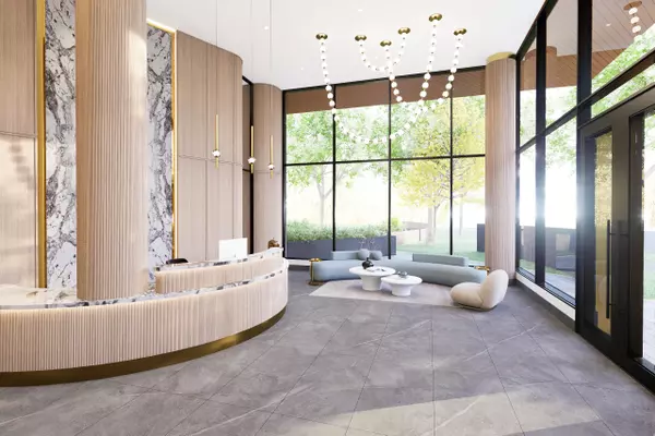 Vancouver, BC V0V 0V0,6036 Gray AVE #1406
