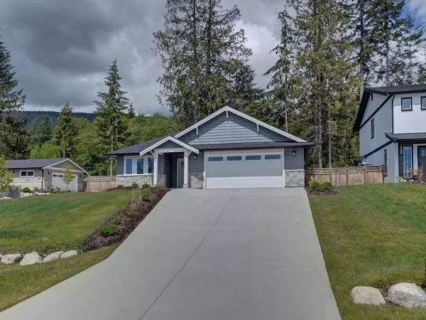 Gibsons, BC V0N 1V7,1084 Celia CRES