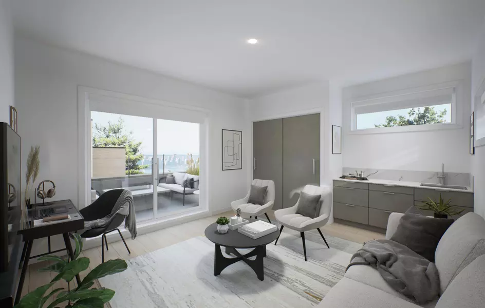 Address Not Disclosed