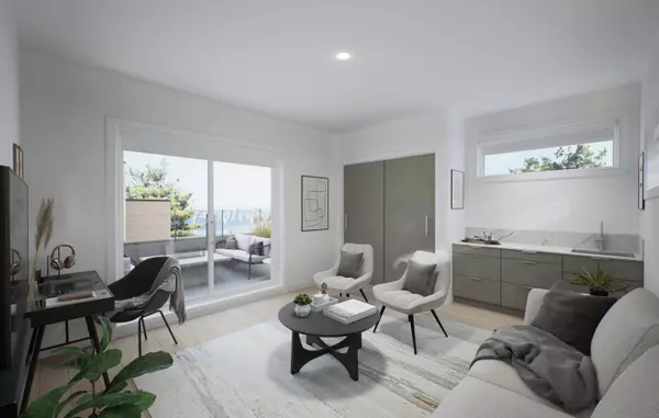 Address Not Disclosed