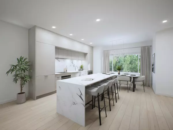 North Vancouver, BC V7L 1G3,433 E 3rd ST #112