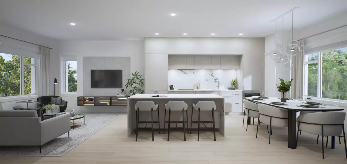 North Vancouver, BC V7L 1G3,433 E 3rd ST #203