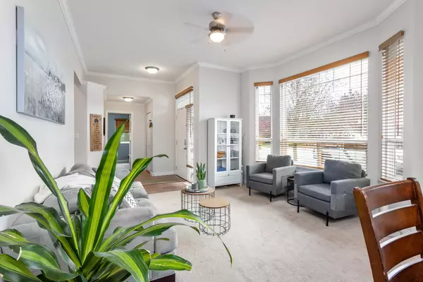 Langley, BC V4W 3Y8,27243 27 AVE