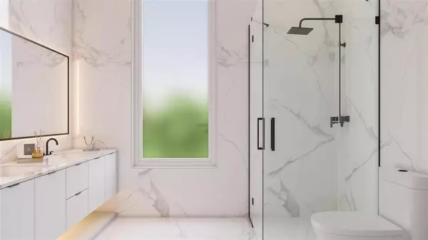 Burnaby, BC V3N 1Z8,7447 14th AVE #307