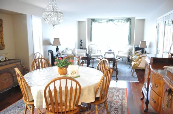 Surrey, BC V4N 4R7,16245 111a AVE