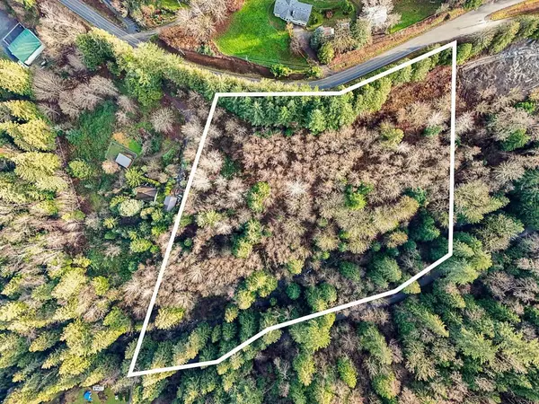 Chilliwack, BC V4Z 1E2,6183 Ryder Lake RD