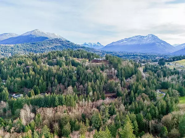 Chilliwack, BC V4Z 1E2,6183 Ryder Lake RD