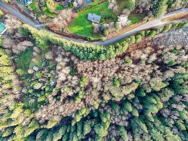 Chilliwack, BC V4Z 1E2,6183 Ryder Lake RD