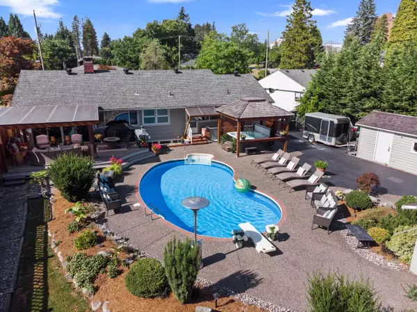 Address Not Disclosed