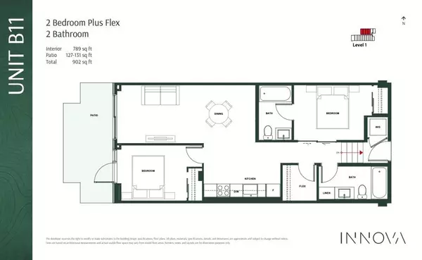 North Vancouver, BC V7L 1G2,402 E 3rd ST #116