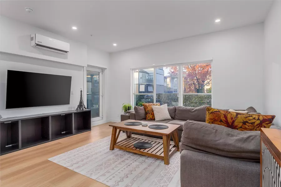 Address Not Disclosed