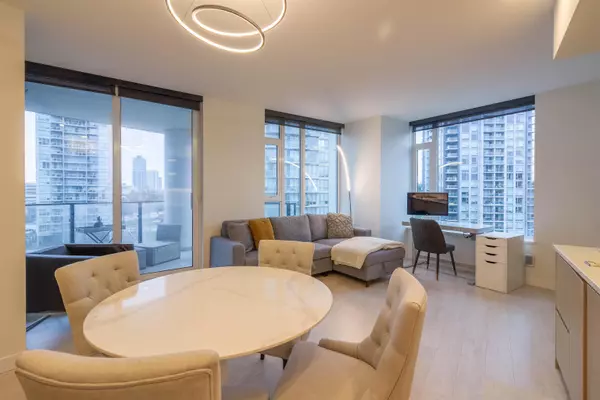 Surrey, BC V3T 0P4,9887 Whalley BLVD #704