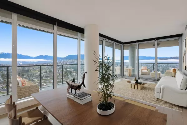 Burnaby, BC V5C 0N2,4890 Lougheed HWY #3906