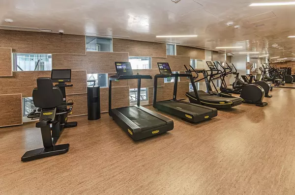 Vancouver, BC V6G 0E3,1568 Alberni ST #2205