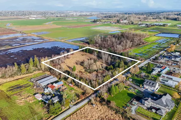 Surrey, BC V3Z 1C5,17985 40 AVE