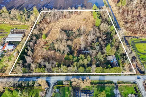 Surrey, BC V3Z 1C5,17985 40 AVE