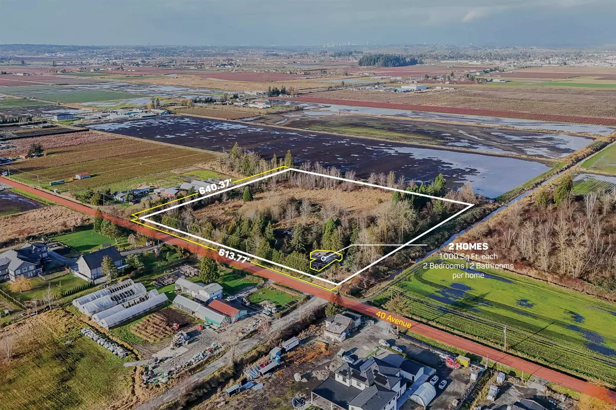 Surrey, BC V3Z 1C5,17985 40 AVE