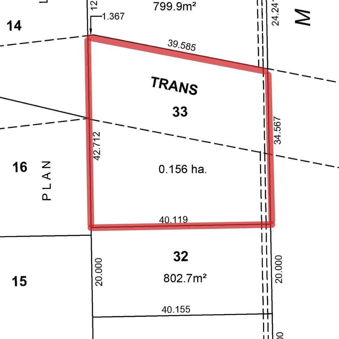 Rosedale, BC V0X 1X1,10001 Magnolia PL