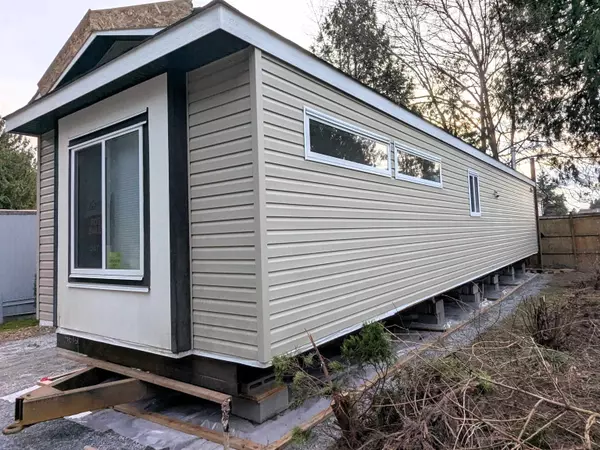 Rosedale, BC V0X 1X1,52604 Yale RD #5