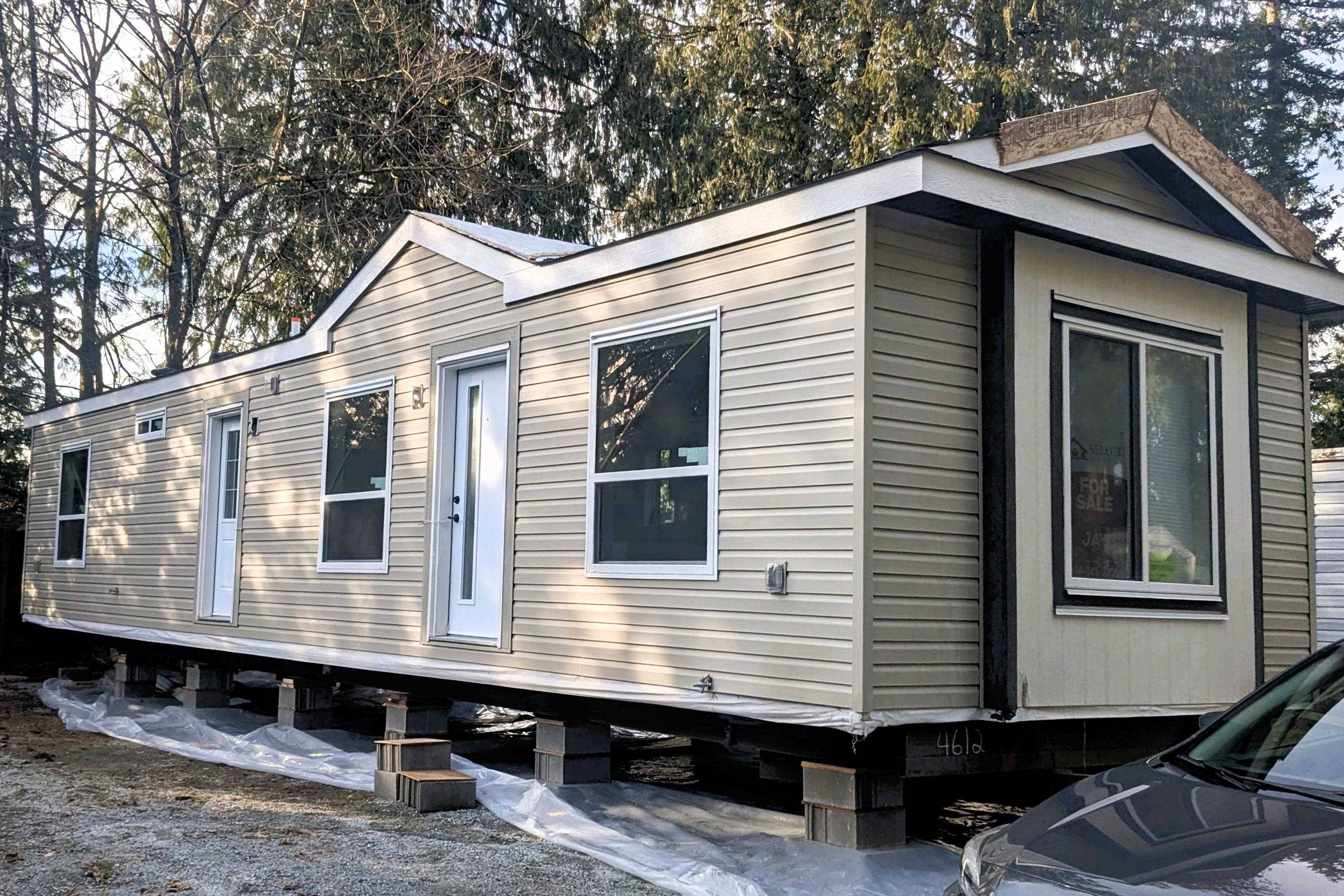 Rosedale, BC V0X 1X1,52604 Yale RD #5