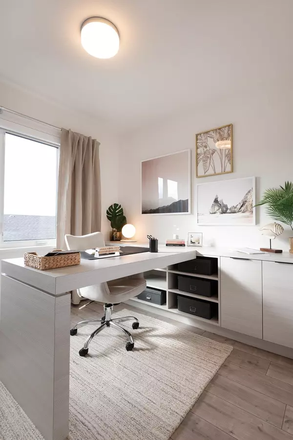 Langley, BC V2Y 1P8,6951 204 ST #224