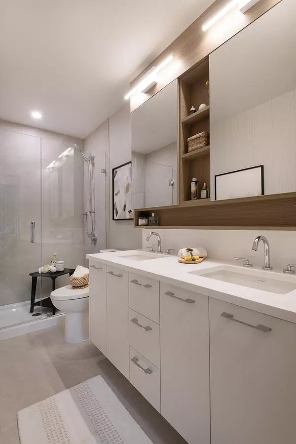 Langley, BC V2Y 1P8,6951 204 ST #224