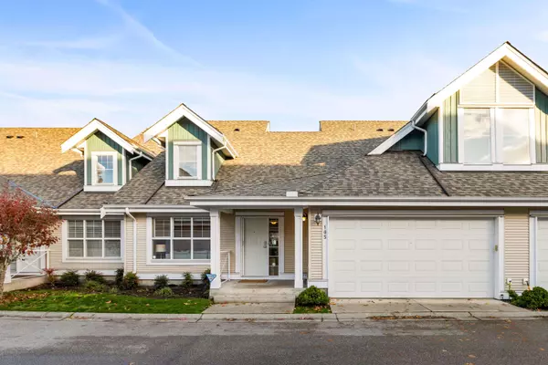 16995 64 AVE #105,  Surrey,  BC V3S 0V9