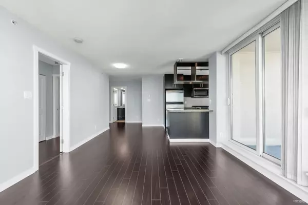 Richmond, BC V6X 4K2,5028 Kwantlen ST #1506