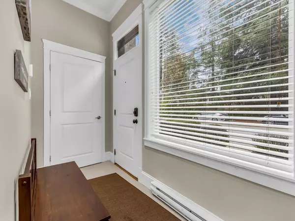 North Vancouver, BC V7H 1S7,310 Seymour River PL