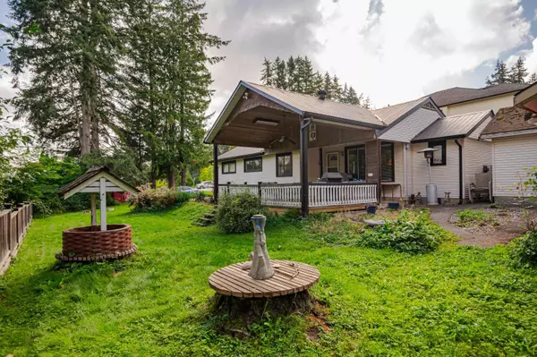 Langley, BC V2Z 2L4,4075 240 ST